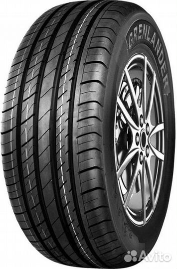 Grenlander L-Zeal56 265/30 R22