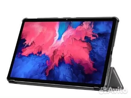 Чехол для планшета Huawei MediaPad T5 8