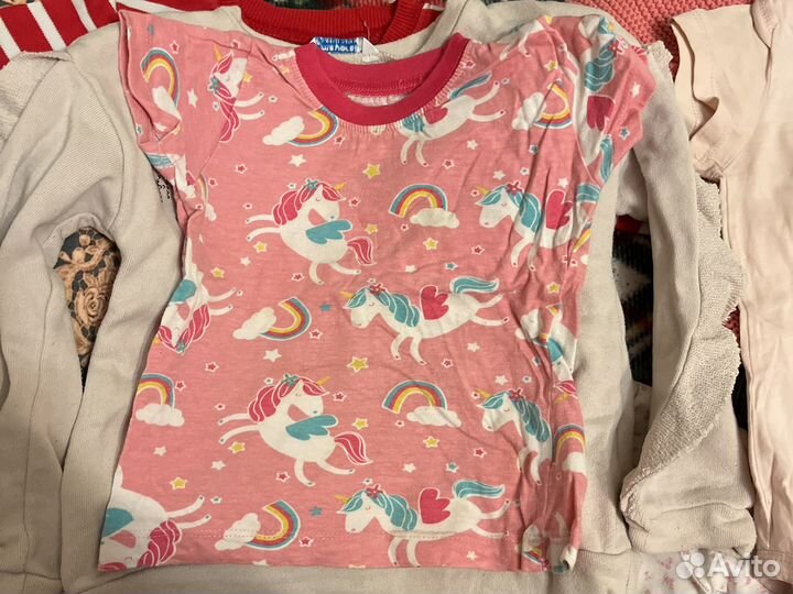 Детская одежда и обувь пакетом,бесплатно