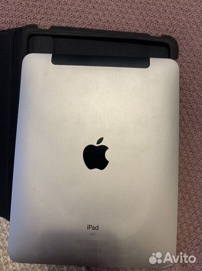 iPad 1 64gb
