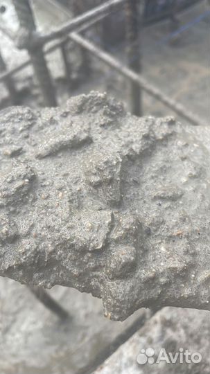 Бетон марка 200 Абн 20-30 Метров 24/7