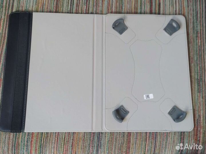 Чехол для планшета