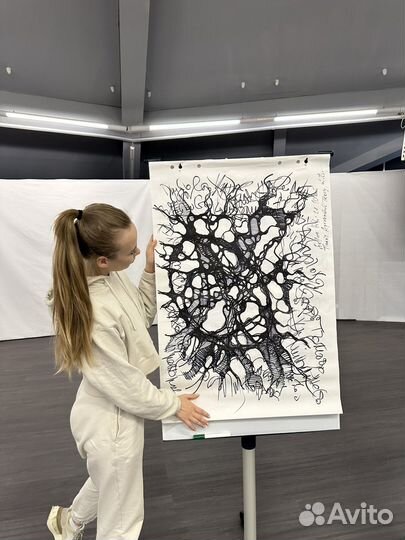 Коуч сессия