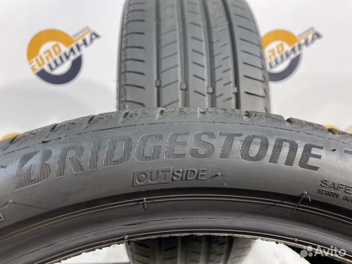 Bridgestone Alenza 001 245/40 R21 103Y