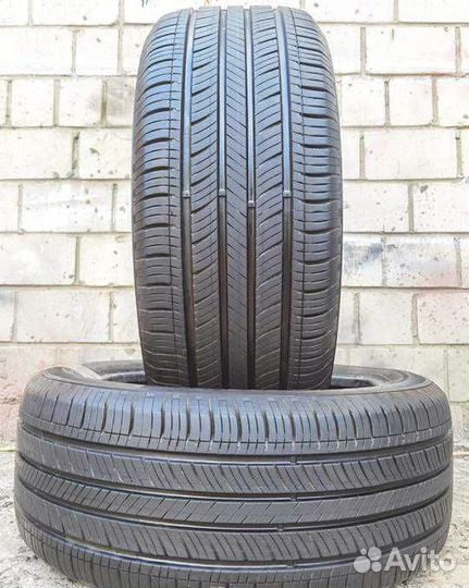 Hankook Kinergy GT H436 235/50 R19 99W