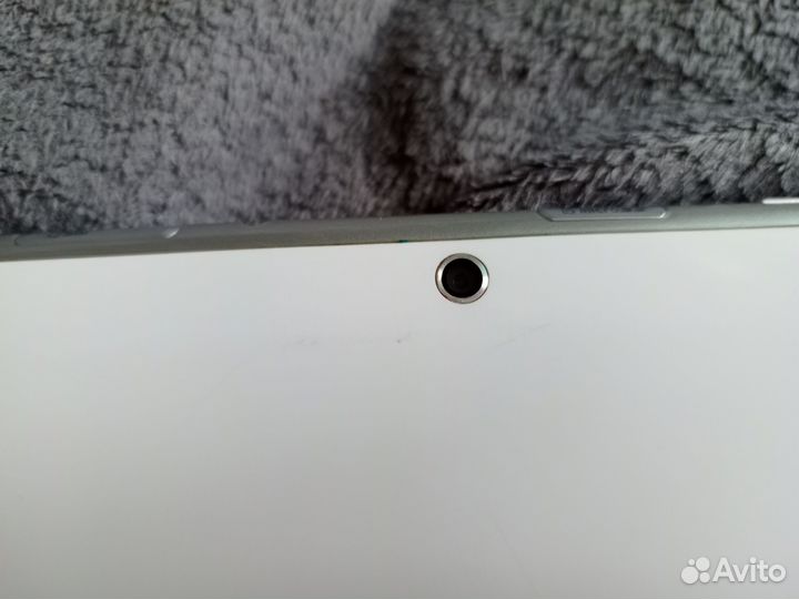 Планшет samsung galaxy tab