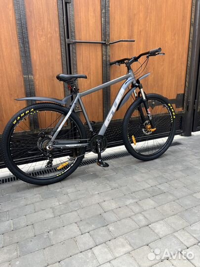 GUB 29 новый shimano original made IN japan