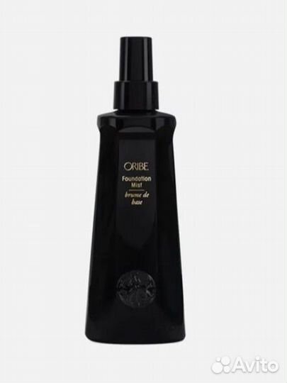 Oribe foundation mist