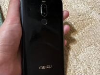 Meizu X8, 4/64 ГБ