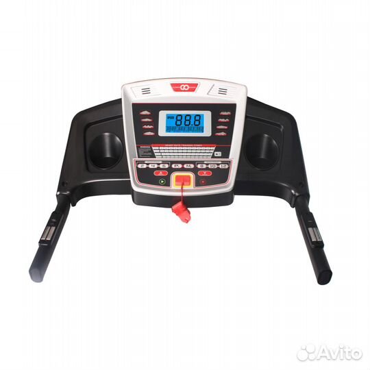 Беговая дорожка