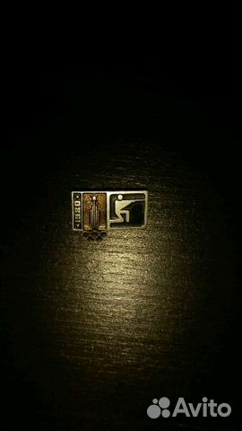 Олимпиада 1980. Стрельба