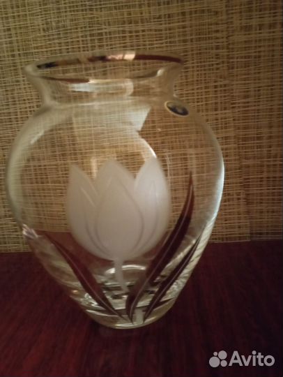 Посуда времён СССР и не только