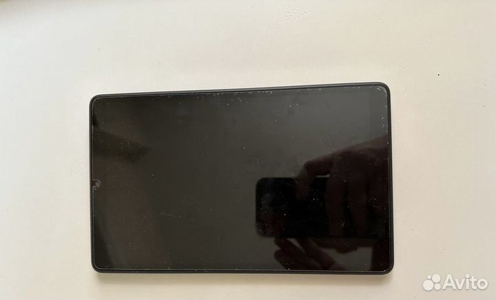 Планшет Lenovo 8