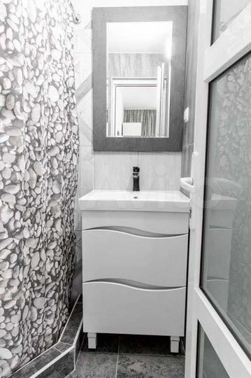 Дом 200 м² на участке 12 сот.