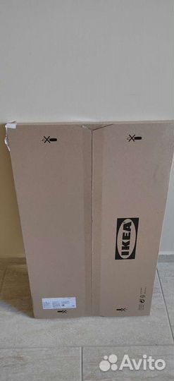 Voxtorp воксторп фасады икеа