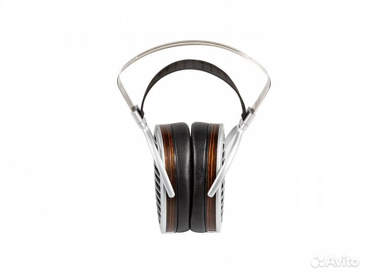 Наушники hifiman HE1000SE