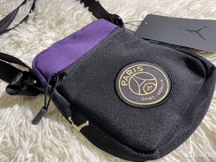 Мужская сумка