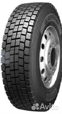 Blackhawk (Sailun) 315/70R22,5 156/150L BDR75 TL M