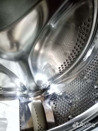 Стиральная машина Candy