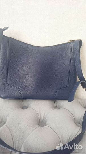 Сумка женская натуральная кожа Furla