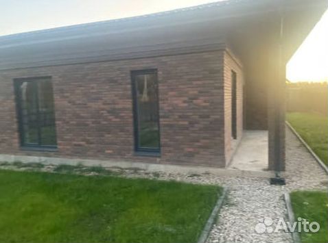 Пластиковые окна под ключ Rehau