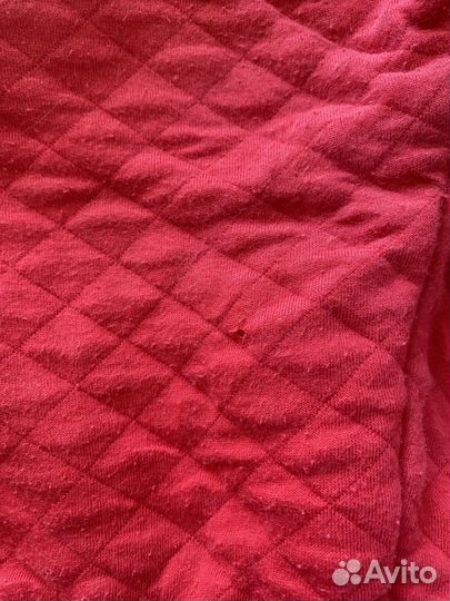 Спортивный костюм adidas детский