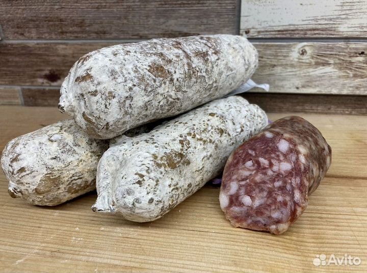 Сыры оптом доставка Раклет