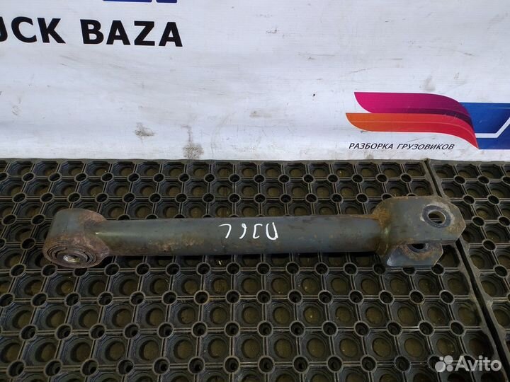 Стойка заднего стабилизатора Daf XF105