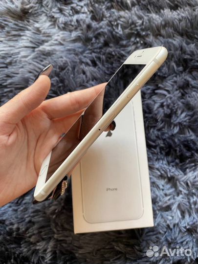 iPhone 8, 256gb