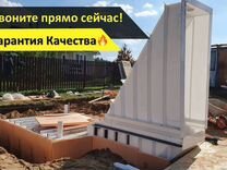 Чистка колодцев в киришах