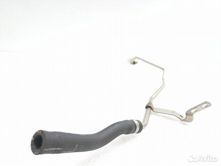 Трубка топливная Mercedes-Benz E-Class S213 3.0D