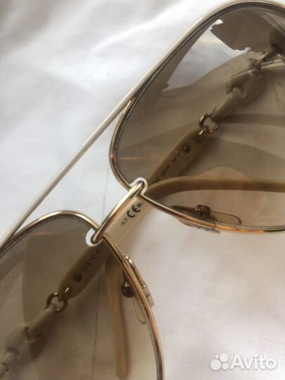 Солнцезащитные Очки gucci 4225/S WQC42