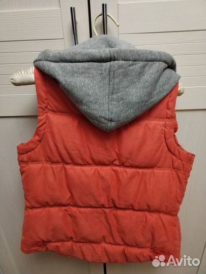 Женские вещи пакетом