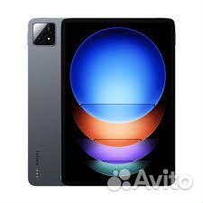Xiaomi mi Pad 6S Pro 12