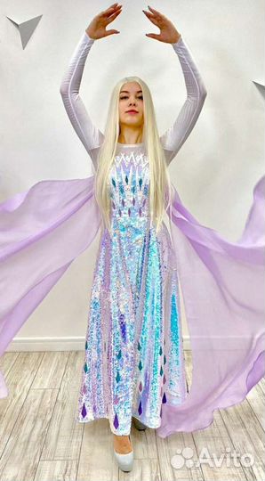 Аниматоры на день рождения