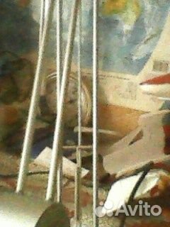 Лампа-трансформер