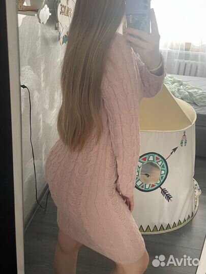 Пакет вещей