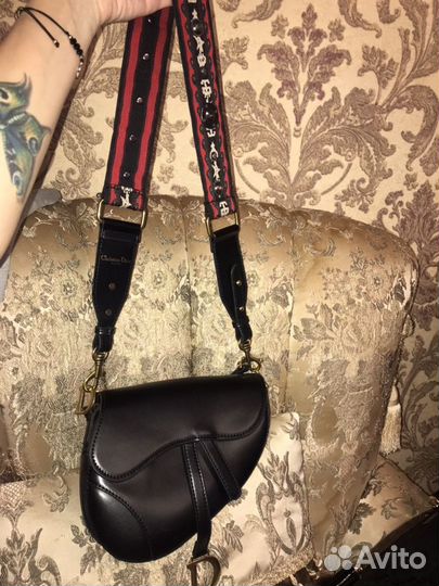 Сумка Новая Кожа