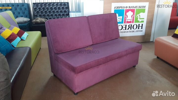 Барная мебель от производителя напрямую