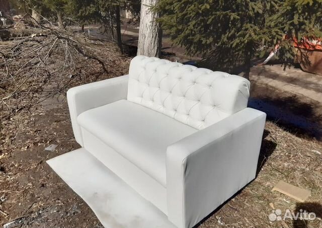 Мебель для баров под заказ