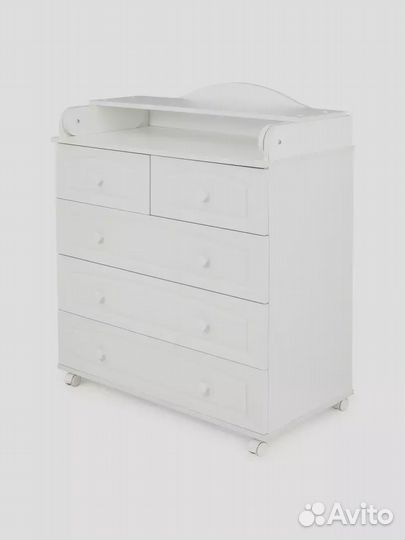 Комод 