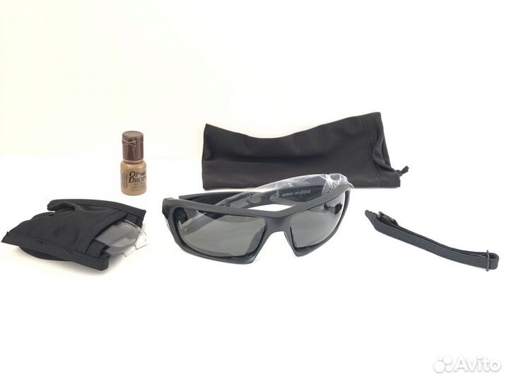 Защитные очки Ess rollbar