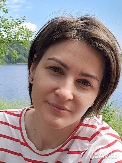 Художник, графический дизайнер, фото ретушер