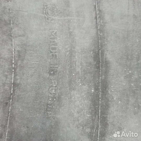 Камера R15 Россия