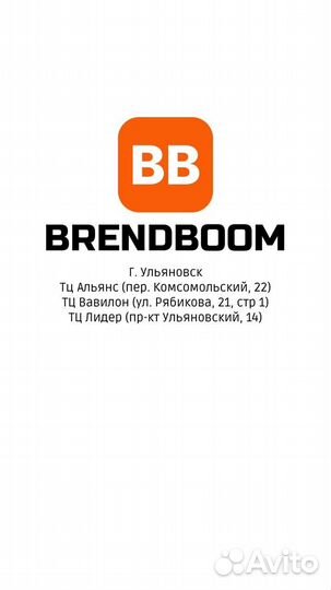 Очки виртуальной реальности Oculus Quest 3 128GB