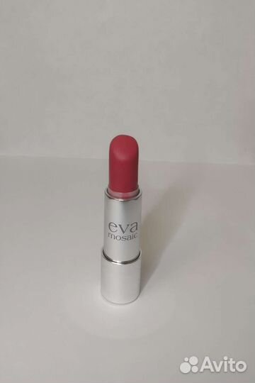Губная помада Eva Mosaic