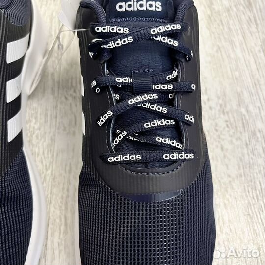 Adidas кроссовки 36 2/3;40 2/3 новые