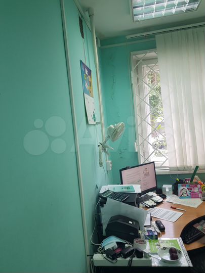 Сдам помещение свободного назначения, 123.2 м²