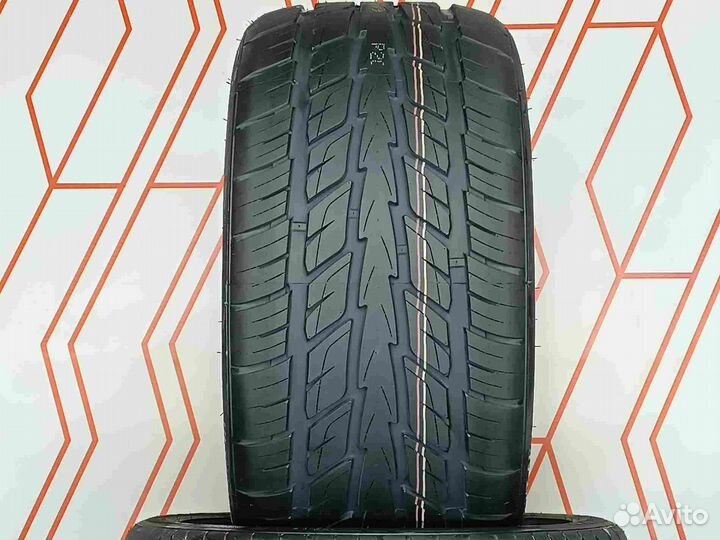 Arivo Ultra Sport ARV7 315/35 R20 110W