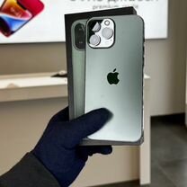 iPhone 13 Pro Max, 256 ГБ